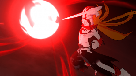 Captura de Pantalla 6 Bleach: Brave Souls Anime Game android