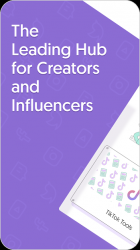 Imágen 8 Influencer Marketing by Influencer Marketing Hub android