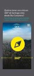 Image 3 SkyCostanera iphone