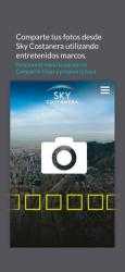 Screenshot 5 SkyCostanera iphone