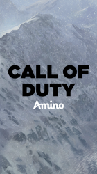 Captura de Pantalla 2 CoD Amino for Call of Duty android