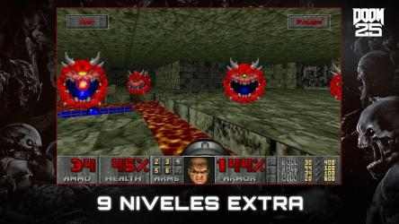 Image 5 DOOM android