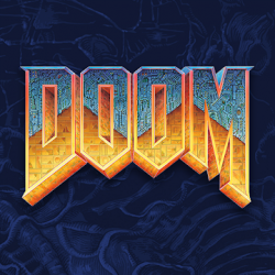 Image 1 DOOM android