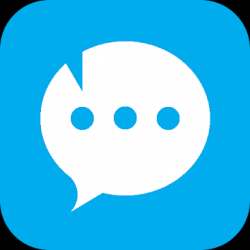 Imágen 1 Direct messenger for Twitter android