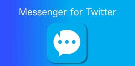 Screenshot 2 Direct messenger for Twitter android