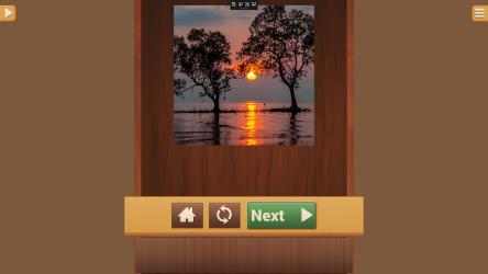 Screenshot 11 Magic Puzzle Games windows