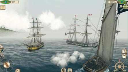 Image 11 The Pirate: Caribbean Hunt android