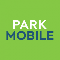 Imágen 1 Parkmobile – de nr. 1 parkeerapp android