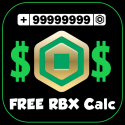 Captura 3 robux calc new free - robux card generator 2020 android