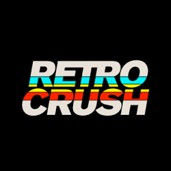Captura de Pantalla 1 RetroCrush - Watch Classic Anime android