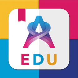 Capture 1 Assemblr EDU: Fun, Interactive Learning in 3D & AR android