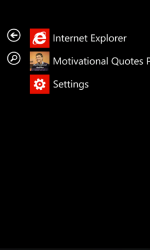 Screenshot 2 Motivational Quotes Plus windows