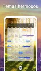 Image 6 Calendario Business Agenda android