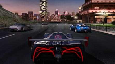 Captura 4 GT Racing 2: The Real Car Experience windows