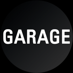 Captura 1 Garage - Watch Action Sports android