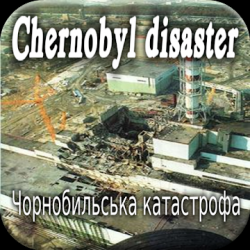 Imágen 1 Accidente de Chernóbil android