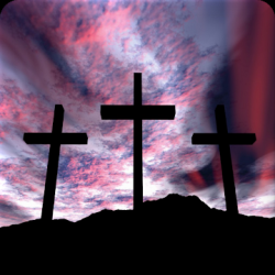 Imágen 1 Christian Music Ringtones android