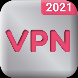 Capture 11 PronHub Browser Anti Blokir Tanpa VPN android