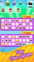 Screenshot 2 Tambola: The Indian Bingo windows