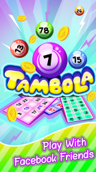 Screenshot 3 Tambola: The Indian Bingo windows