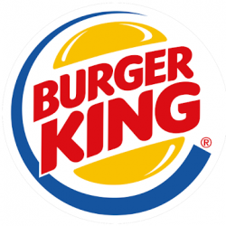 Capture 1 Burger King Guatemala android