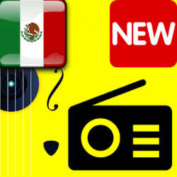 Imágen 1 La Banda 93.3 Monterrey MEXICO GRATIS android