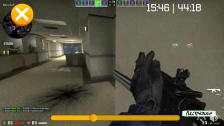 Captura 6 Guide Counter Strike Global Offensive Game windows
