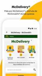 Imágen 5 McDonald's® España android