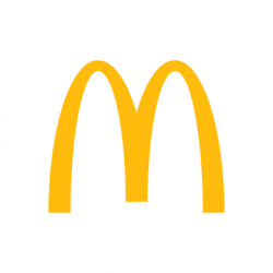 Captura de Pantalla 1 McDonald's® España android