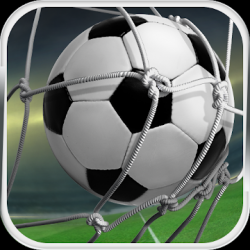 Captura 1 Último Fútbol android