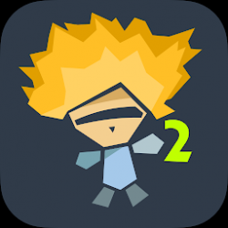 Screenshot 8 Learn to Draw Cartoons - Step by Step android