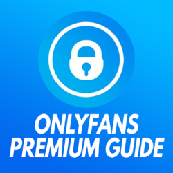 Imágen 1 Onlyfans App TikTokers Creator Guide android