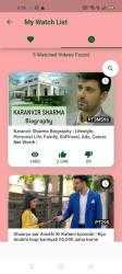 Screenshot 6 Shaurya aur anokhi ki kahani episode review android