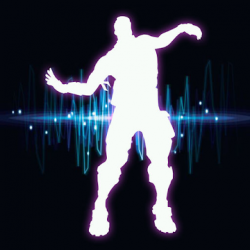 Captura 1 Dance Challenge Battle Royale android