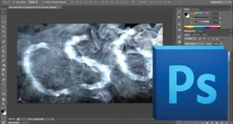 Captura 3 Adobe Photoshop mac