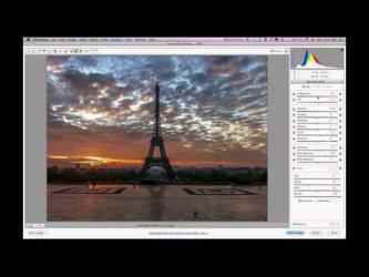 Capture 2 Adobe Photoshop mac