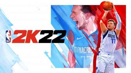 Image 1 Reserva de NBA 2K22 para Xbox Series X|S windows