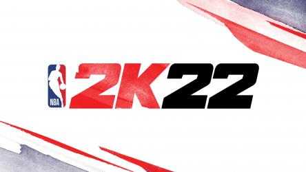 Captura de Pantalla 2 Reserva de NBA 2K22 para Xbox Series X|S windows