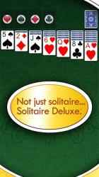 Screenshot 5 Solitaire Deluxe® 2 android