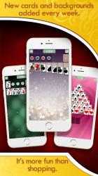 Screenshot 7 Solitaire Deluxe® 2 android