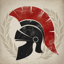 Screenshot 1 Great Conqueror：Rome - Civilization Strategy Game android