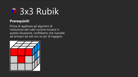 Captura 1 3x3 Rubik windows