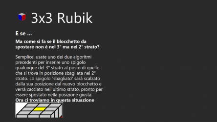 Captura 2 3x3 Rubik windows