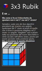 Imágen 7 3x3 Rubik windows