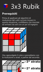 Imágen 6 3x3 Rubik windows