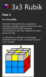 Imágen 8 3x3 Rubik windows