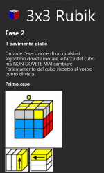Captura 9 3x3 Rubik windows