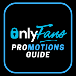 Screenshot 1 Tips OnlyFans Creators | Onlyfans App Guide android