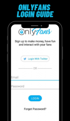 Captura 6 Tips OnlyFans Creators | Onlyfans App Guide android