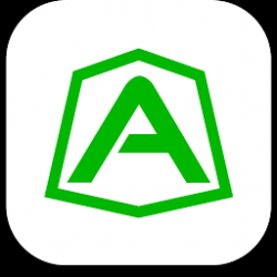 Image 5 AnyDesk control plugin (savortex1) android